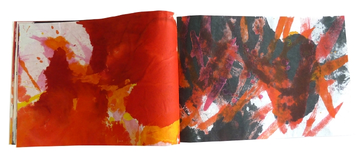 09-respiration31.5x20,5 cm-12 pages